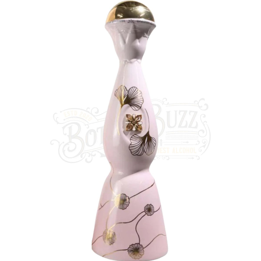 Clase Azul Breast Cancer Limited Edition 2023 - BottleBuzz