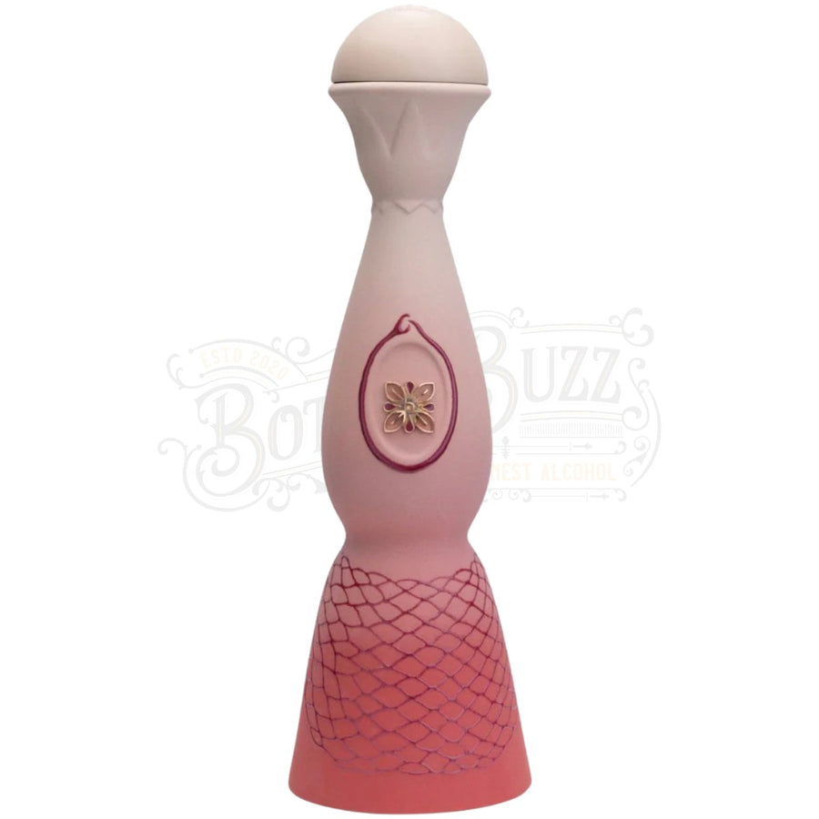 Clase Azul Joven Pink Breast Cancer Limited Edition 2024 - BottleBuzz