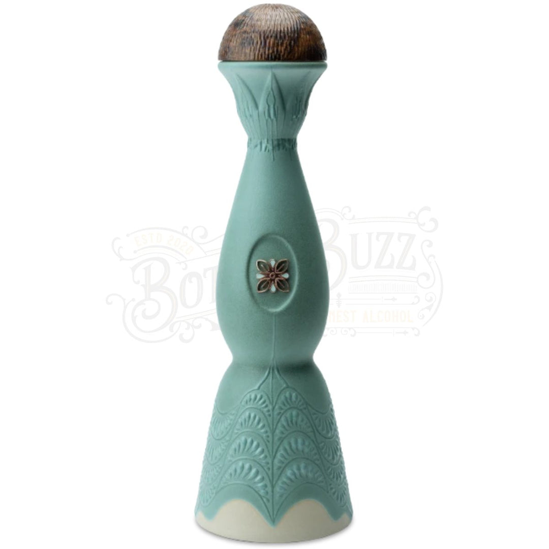 Clase Azul The Loft Brooklyn Collection - BottleBuzz