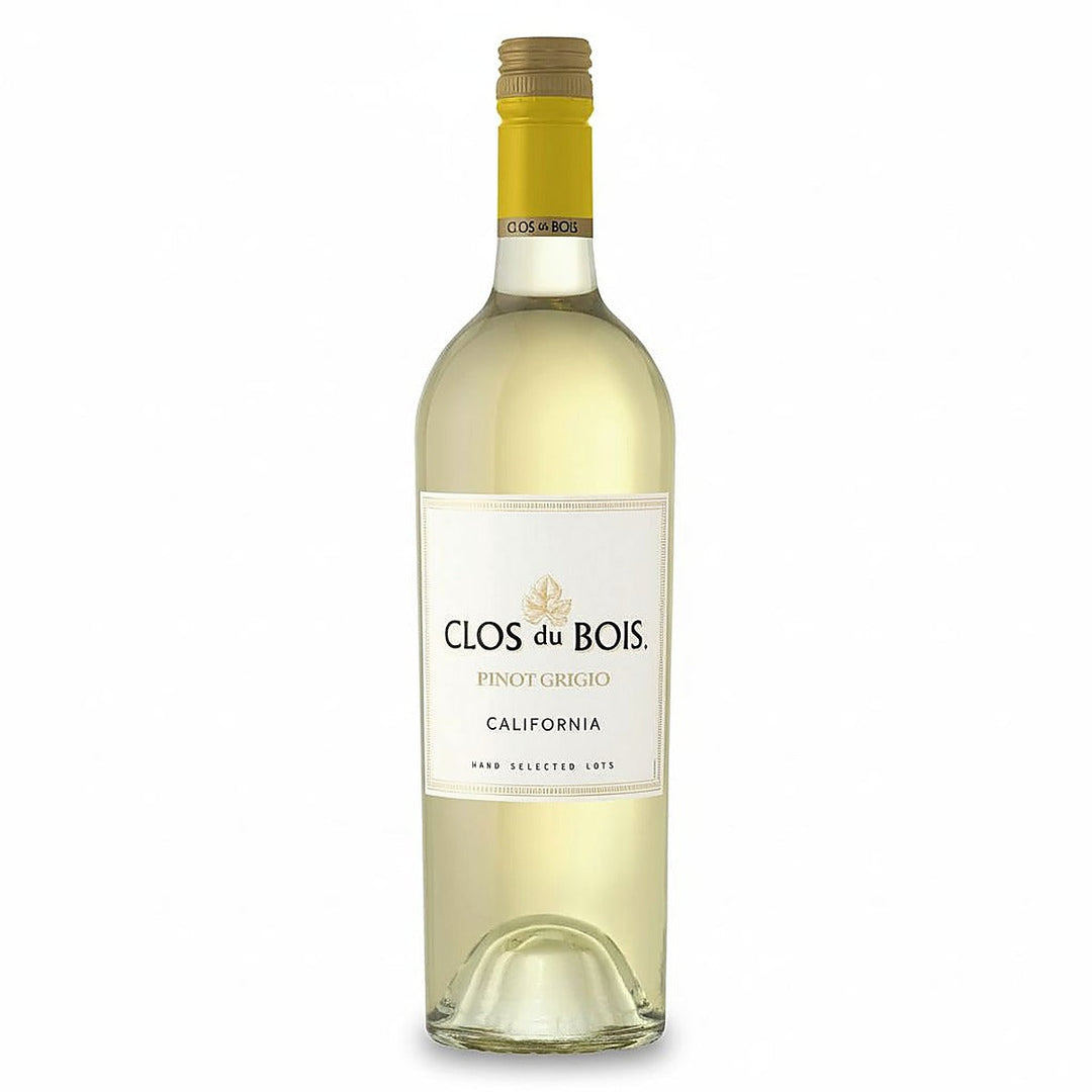 Clos du Bois Pinot Grigio