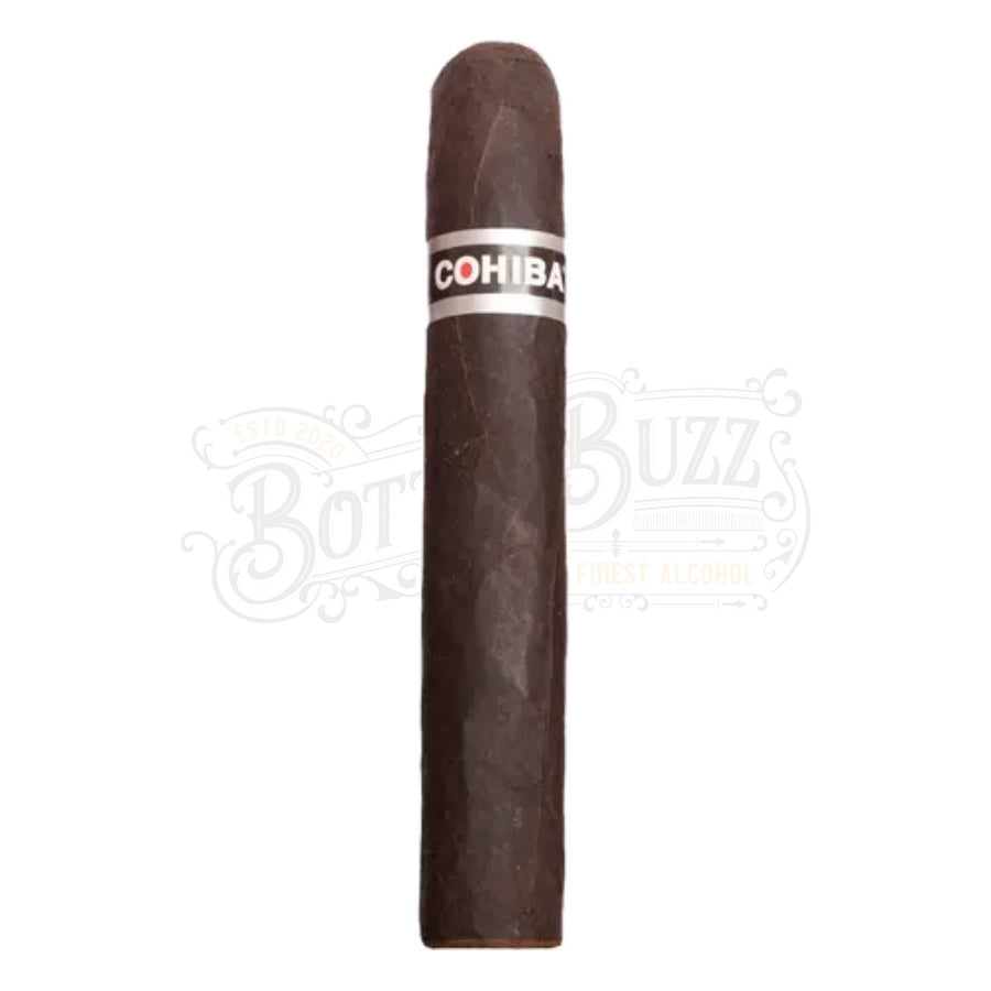 Cohiba Gigante (6x60) - BottleBuzz