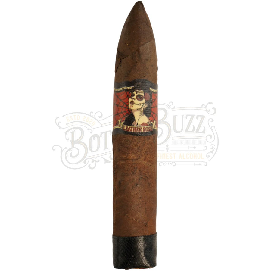 Cohiba Toro (6x50) - BottleBuzz