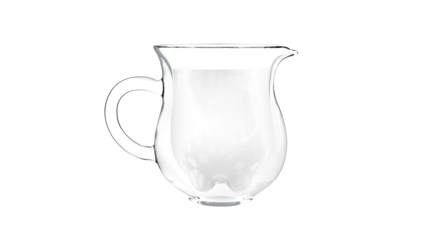 Creamer Pot (250mL) - BottleBuzz