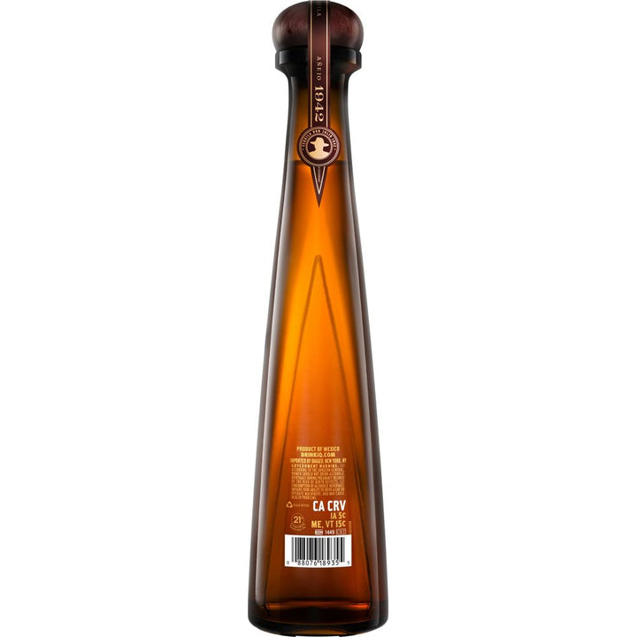 Don Julio 1942 375ML - BottleBuzz