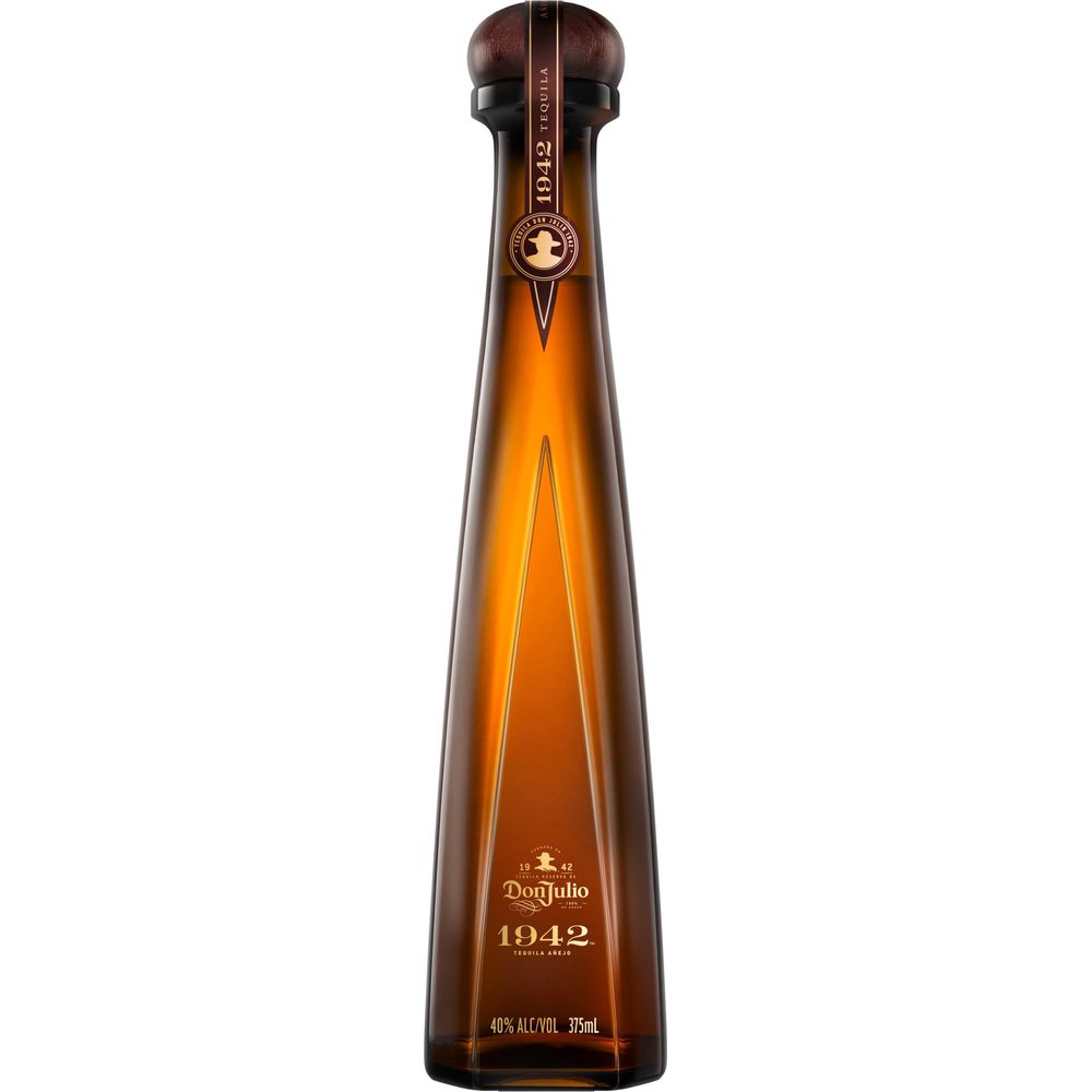 Don Julio 1942 375ML - BottleBuzz