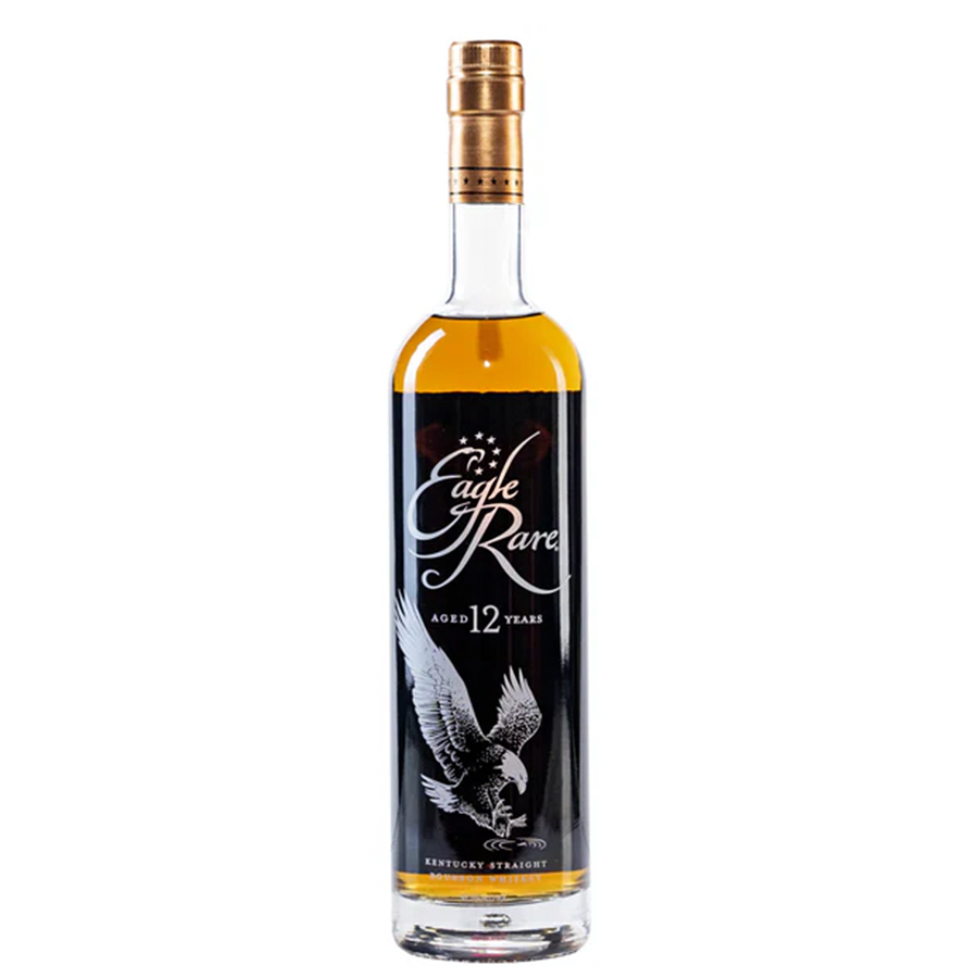 Exquisite Rare Whiskies Collection