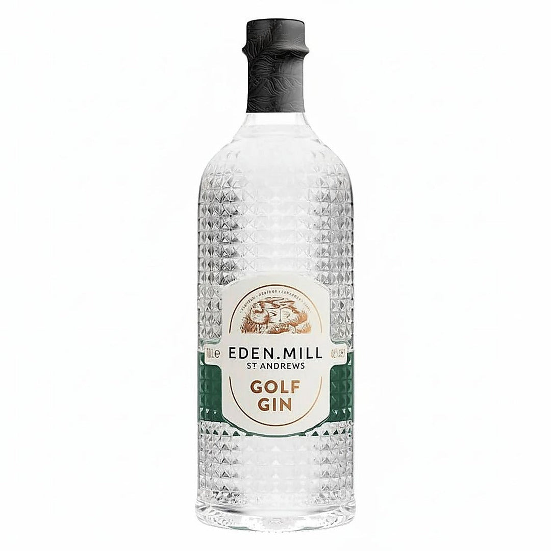 Eden Mill Golf Gin 700ml