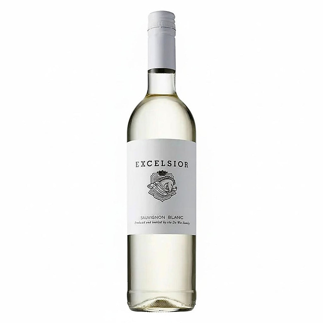 Excelsior Sauvignon Blanc