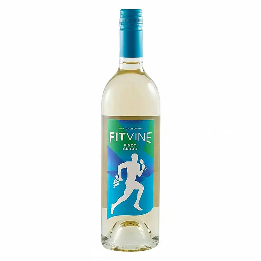 FitVine Pinot Grigio