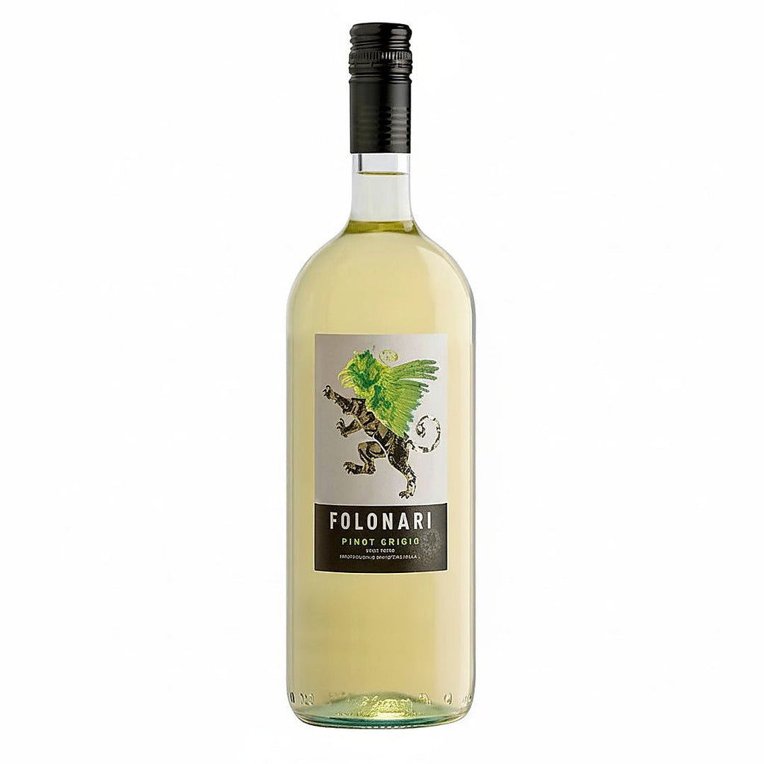 Folonari Pinot Grigio