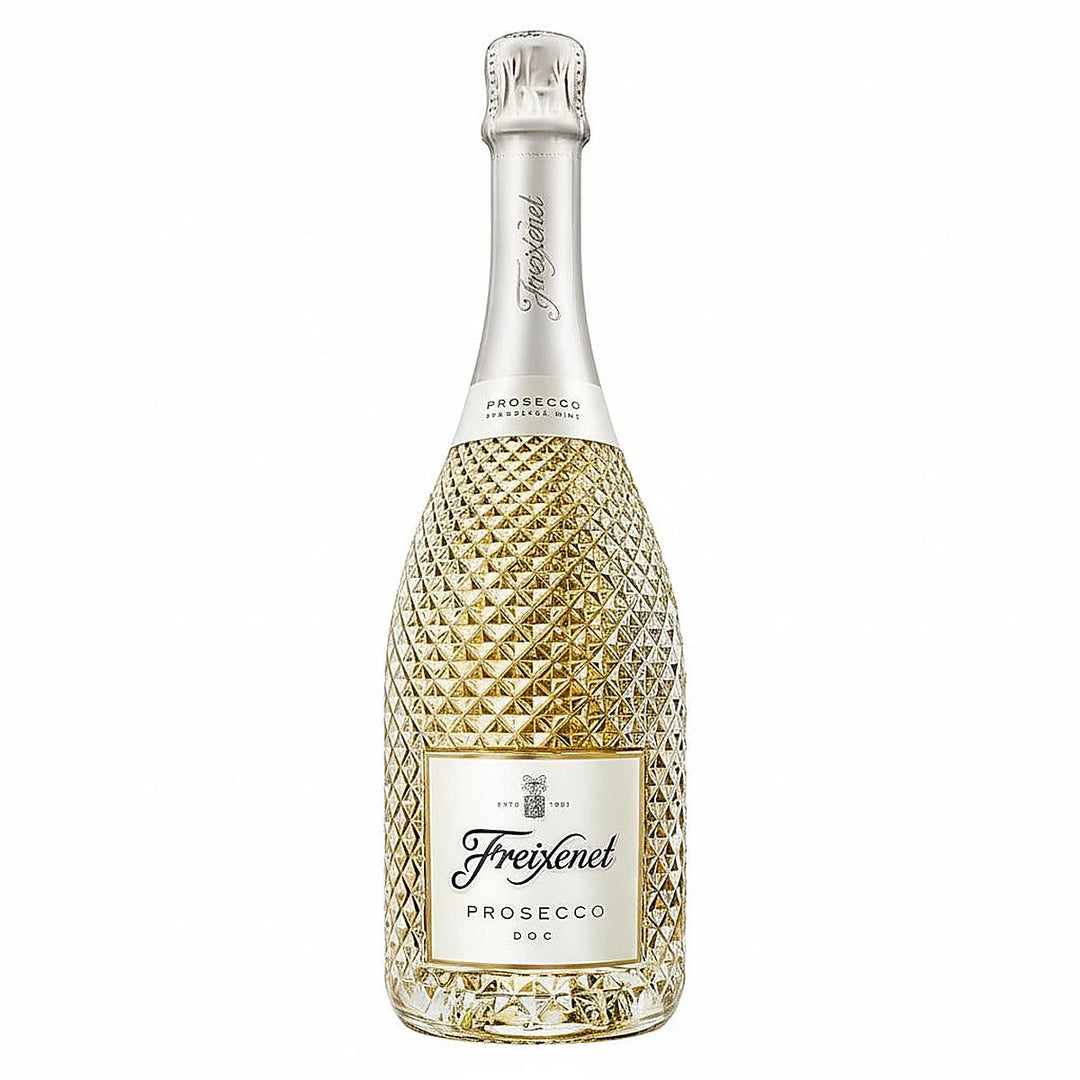 Freixenet Extra Dry Italy 200ml