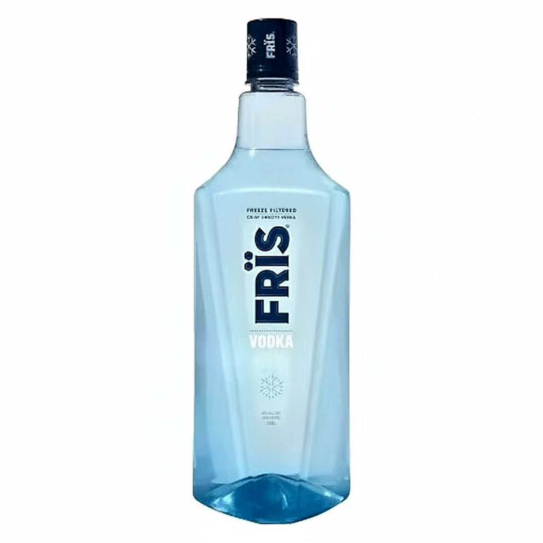 Fris Vodka 1L