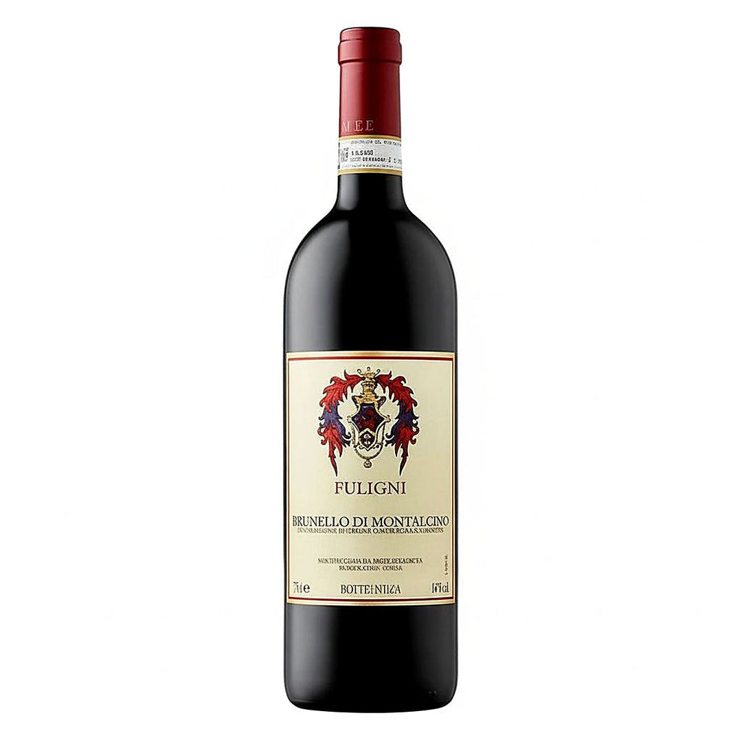 Fuligni Brunello