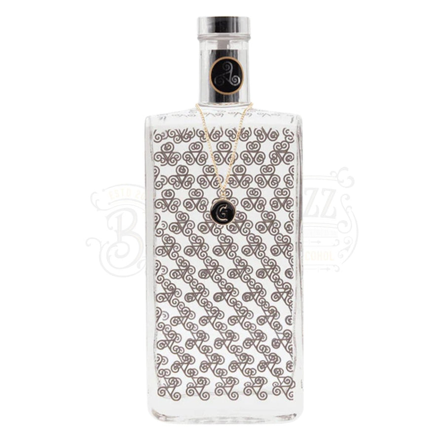 Godfather Ultra Premium Xxs - BottleBuzz