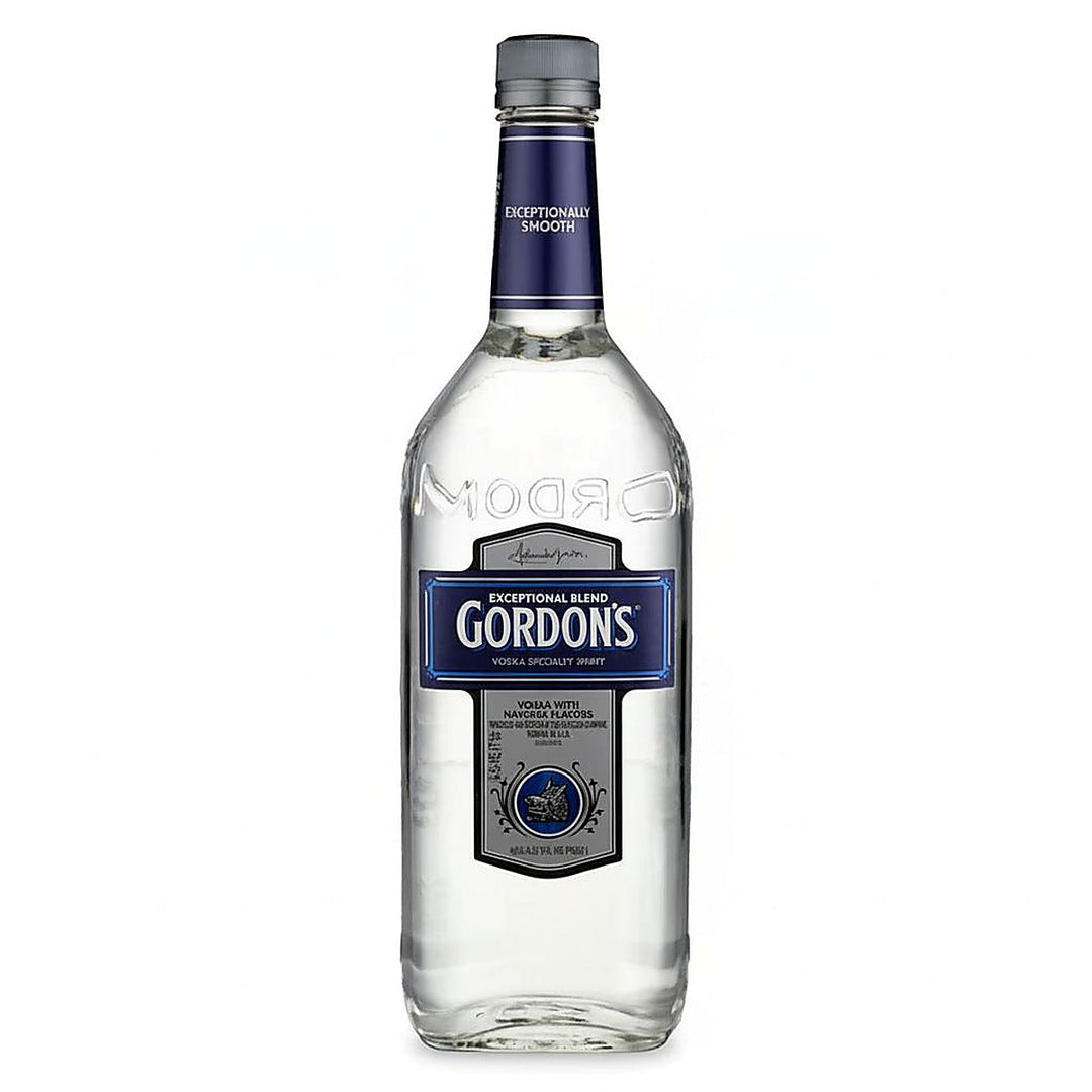 Gordon's Vodka Specialty Spirit