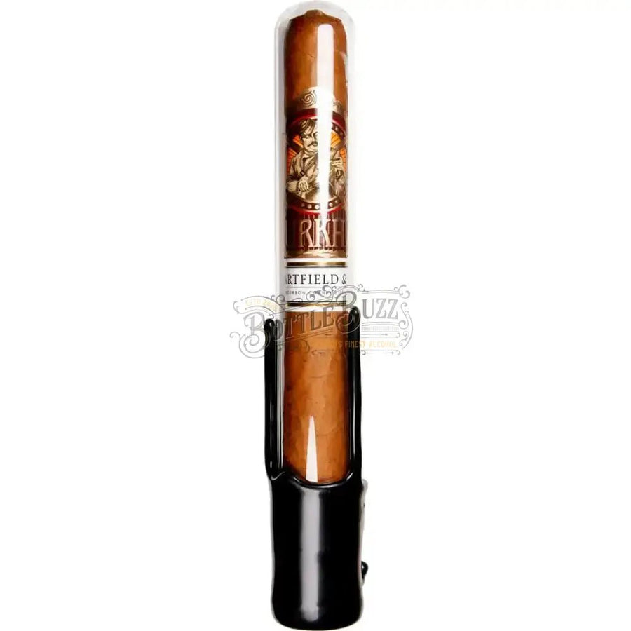 Gurkha Reserve Bourbon Toro (6x50 ) - BottleBuzz