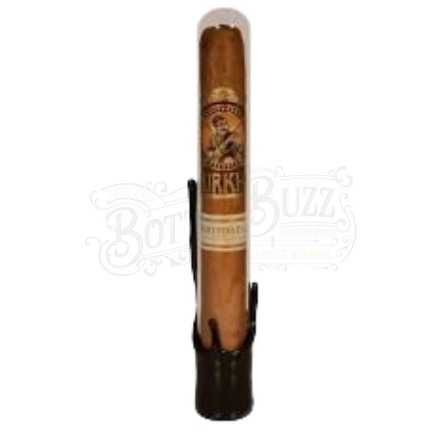 Gurkha Reserve Bourbon Toro (6x50 ) - BottleBuzz