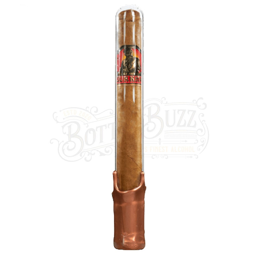 Gurkha Reserve Cognac Robusto (6x50) - BottleBuzz