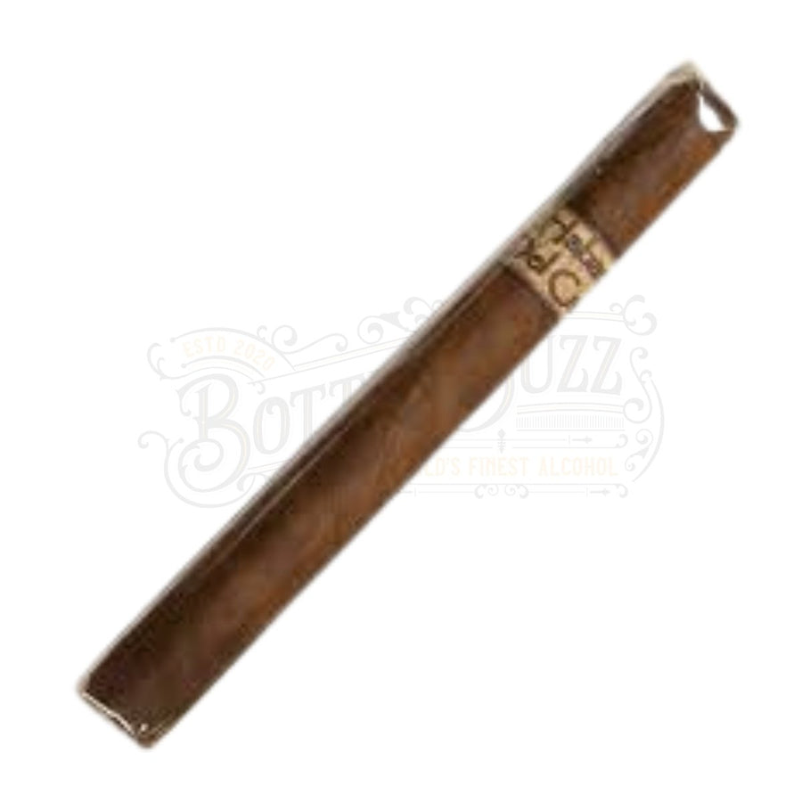 Habanos Del Campo Churchill Maduro Churchill (7x52) - BottleBuzz