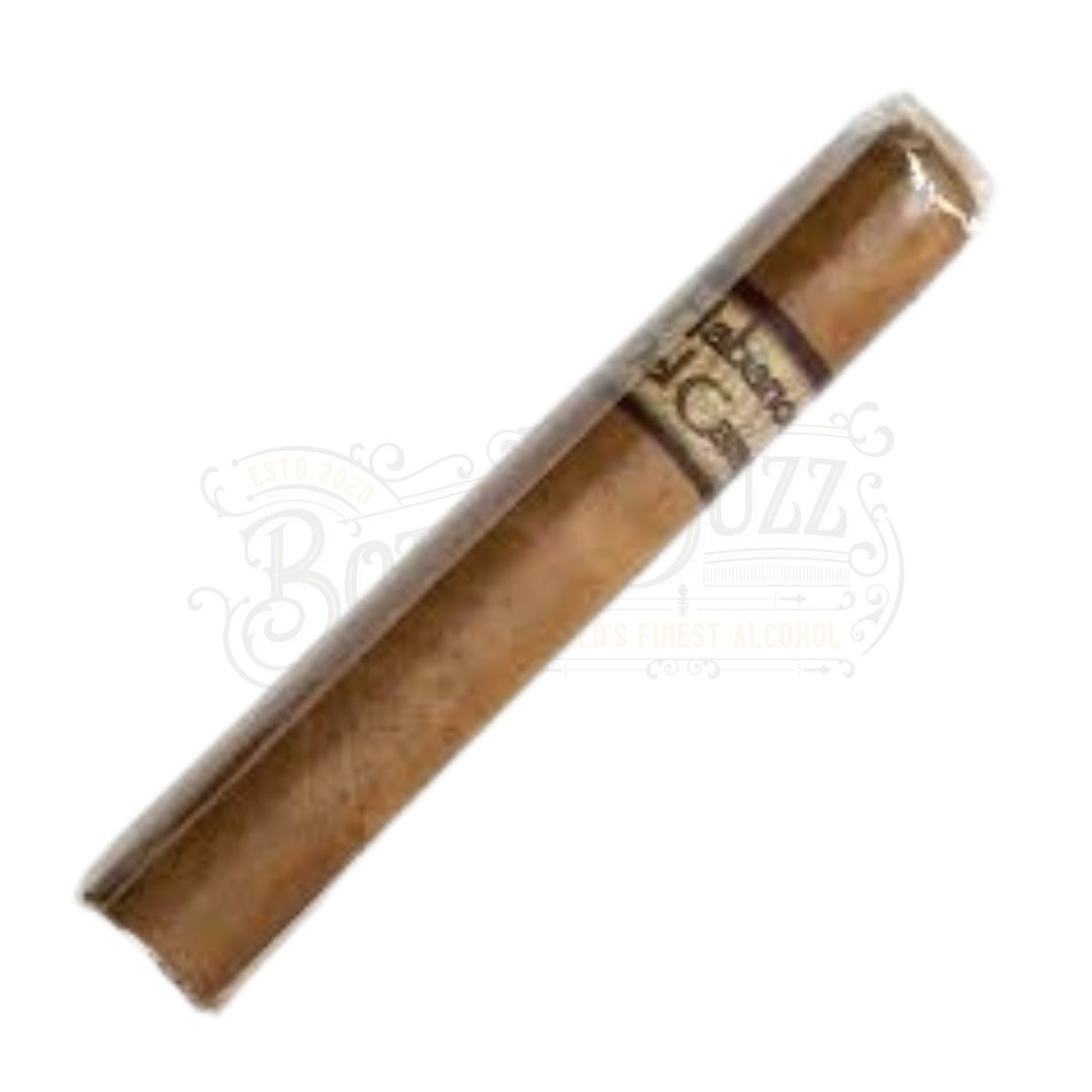 Habanos Del Campo Monstro Corojo Gordo (7x70) - BottleBuzz