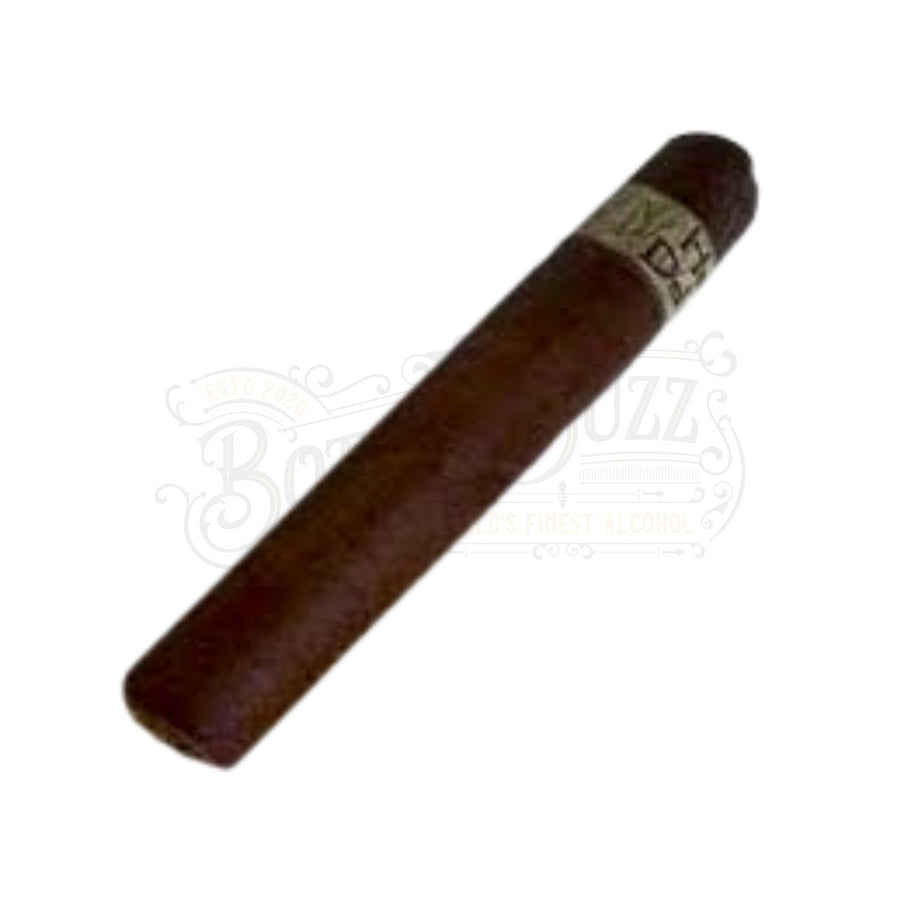 Habanos Del Campo Supremo Corojo Gordo (6x60) - BottleBuzz