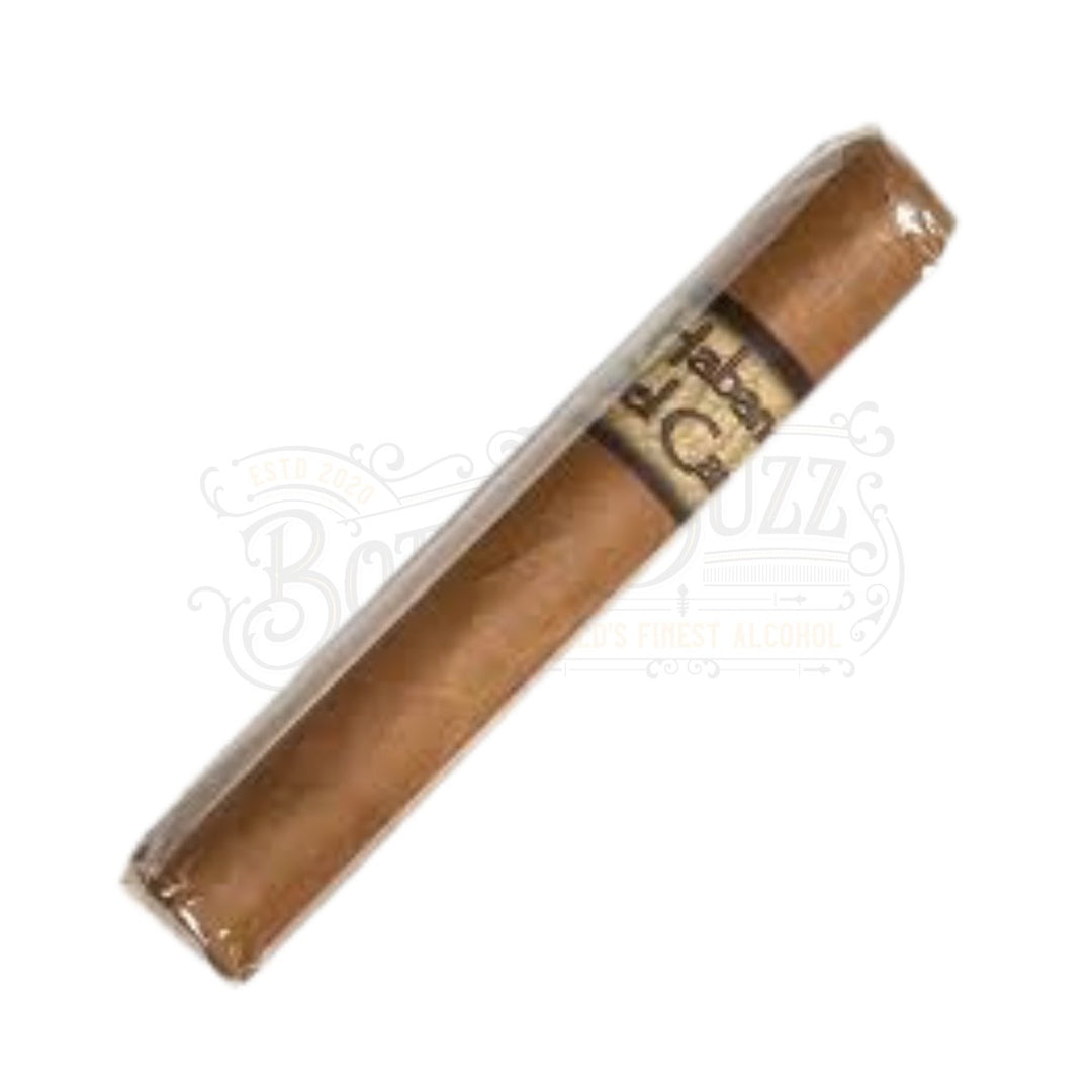 Habanos Del Campo Toro Maduro Toro (6x52) - BottleBuzz