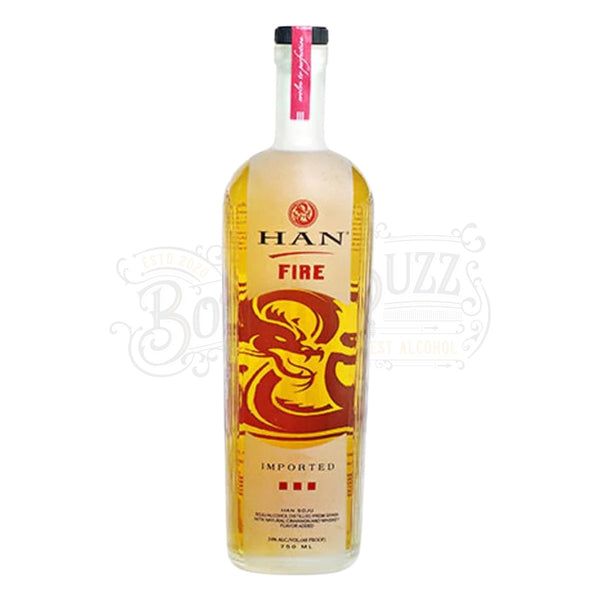 あほちゃんさん専用　FIRE BLOOD DERINGER 1.5-500 First Alert 5-B:C Auto Fire Extinguisher