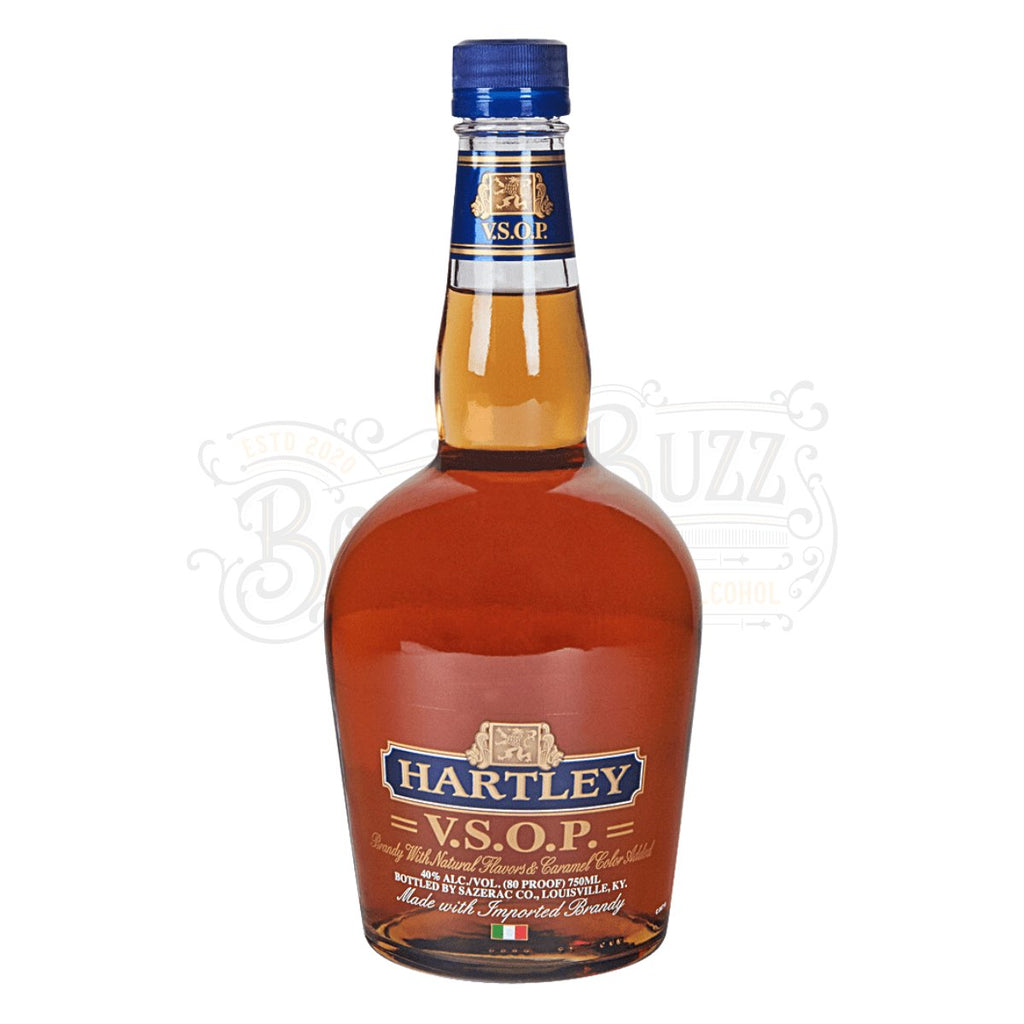 その他 brandy American Product Detail Page | Cub