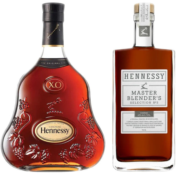 hennessy-cognac-xo-hennessy-