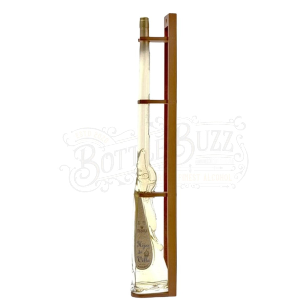 Hijos de Villa Tequila Rifle 1 L - BottleBuzz