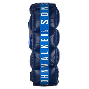 Johnnie Walker x Perfect Moment Blue Label Ice Chalet - BottleBuzz