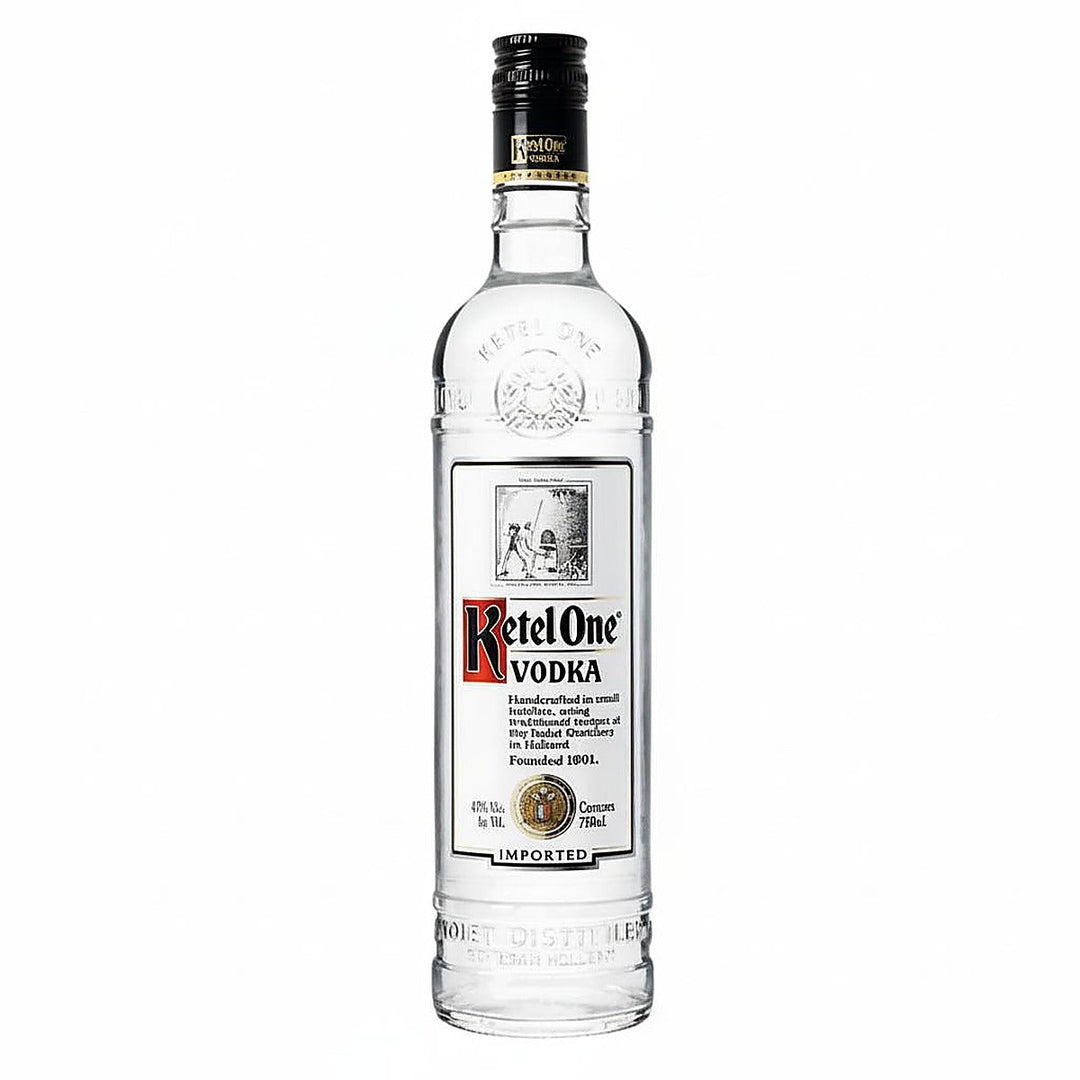 Ketel One Vodka 1L