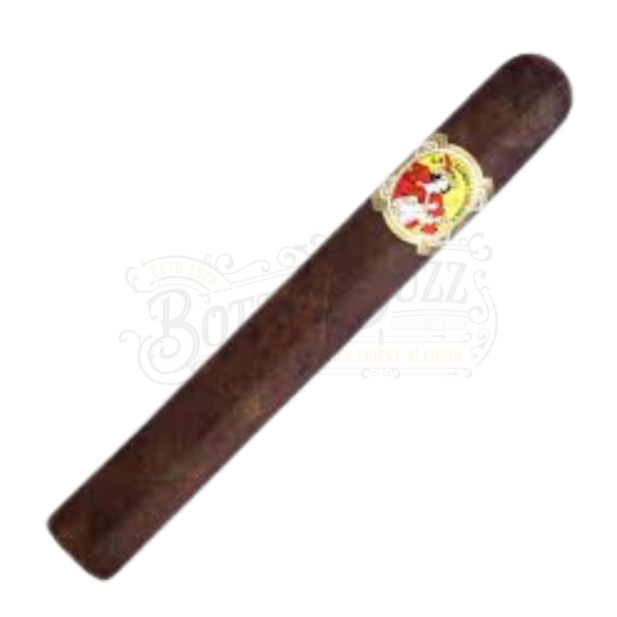 La Gloria Cubana Glorias En Cedro Gordo (6.75x48) - BottleBuzz