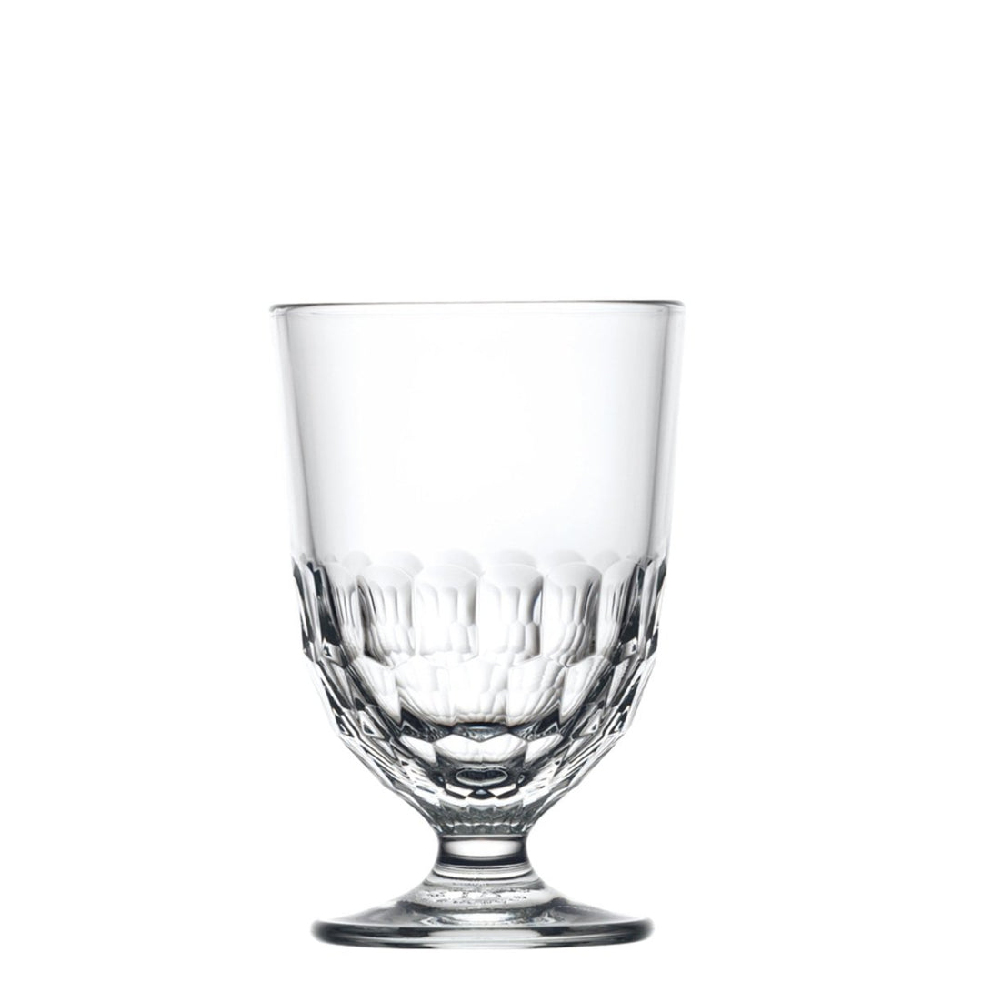 La Rochere Artois Wine Glass Set - 6 - BottleBuzz