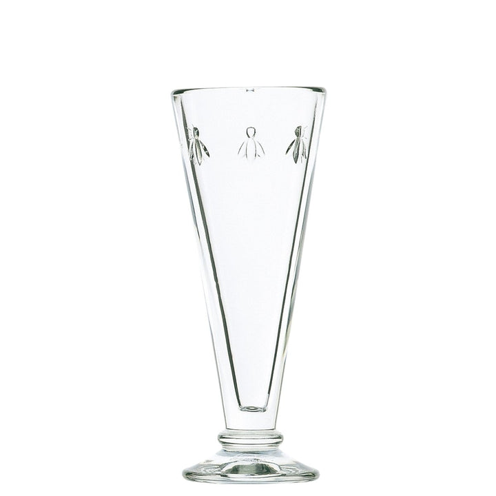 La Rochere Bee Champagne Flute Set - 6 - BottleBuzz