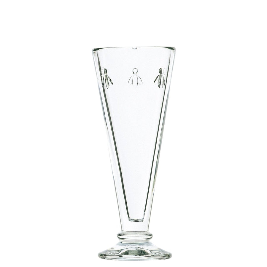 La Rochere Bee Champagne Flute Set - 6 - BottleBuzz