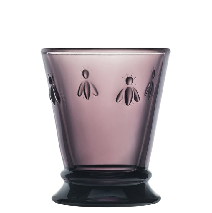 La Rochere Bee Tumbler Set - 6 - BottleBuzz