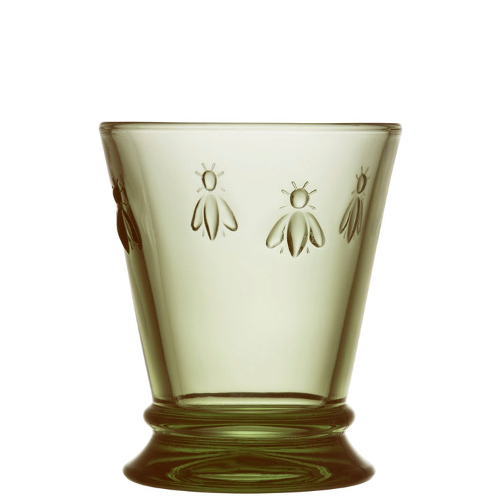 La Rochere Bee Tumbler Set - 6 - BottleBuzz