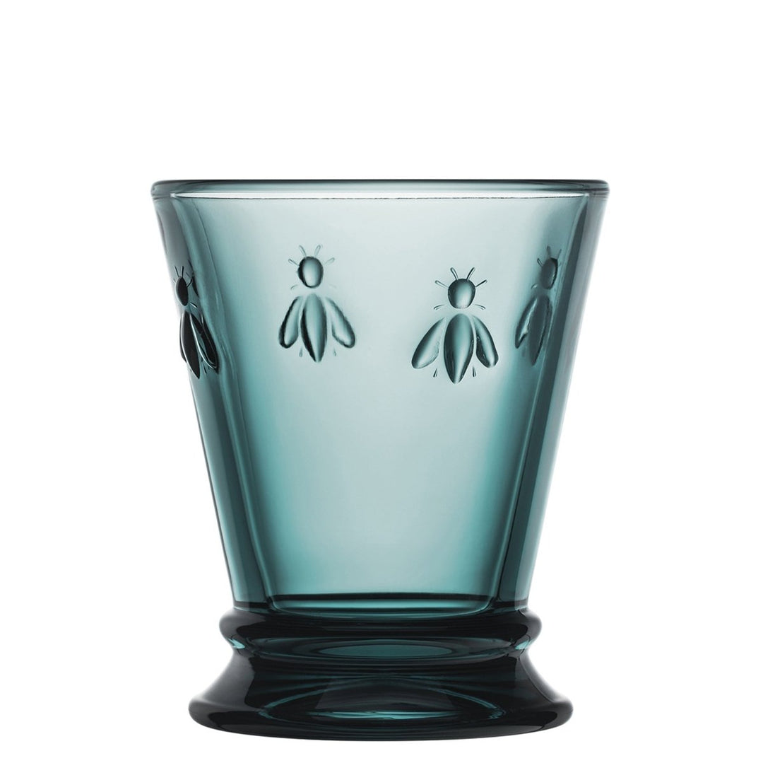 La Rochere Bee Tumbler Set - 6 - BottleBuzz