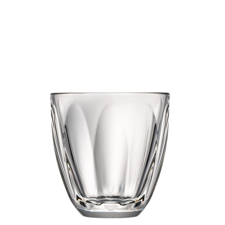 La Rochere Lily Tumbler Set - 6 - BottleBuzz