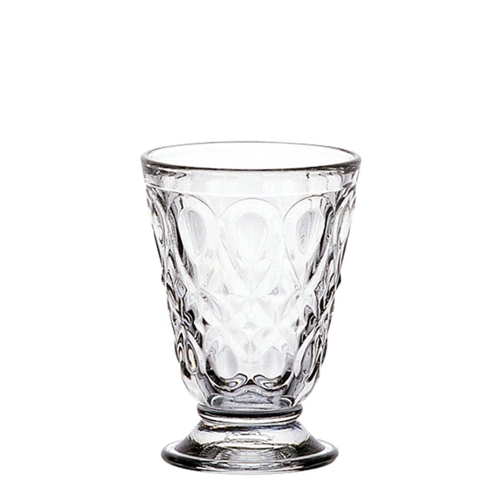 La Rochere Lyonnais Tumblers Set - 6 - BottleBuzz