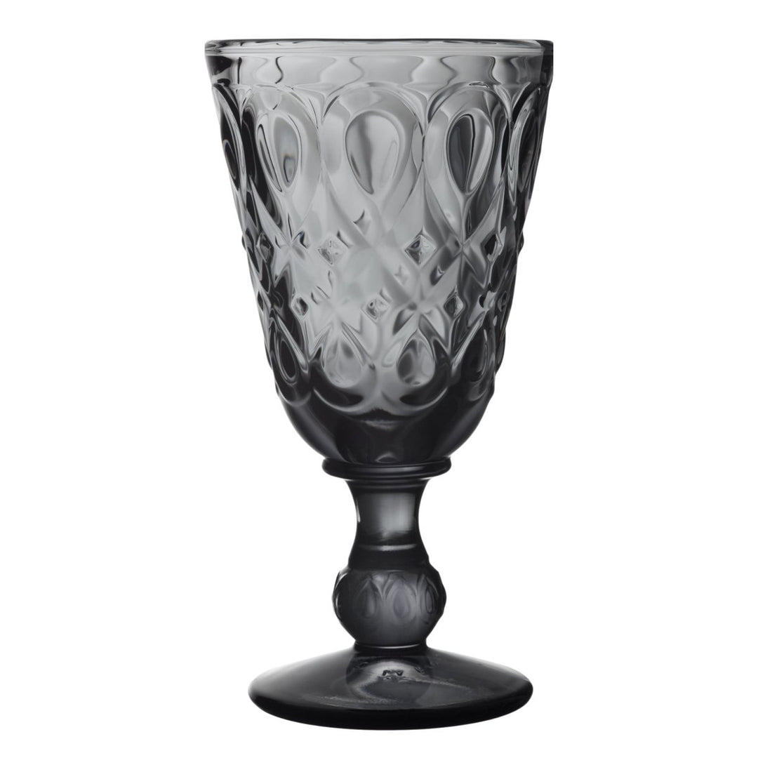 La Rochere Lyonnais Wine Glass Set - 6 - BottleBuzz