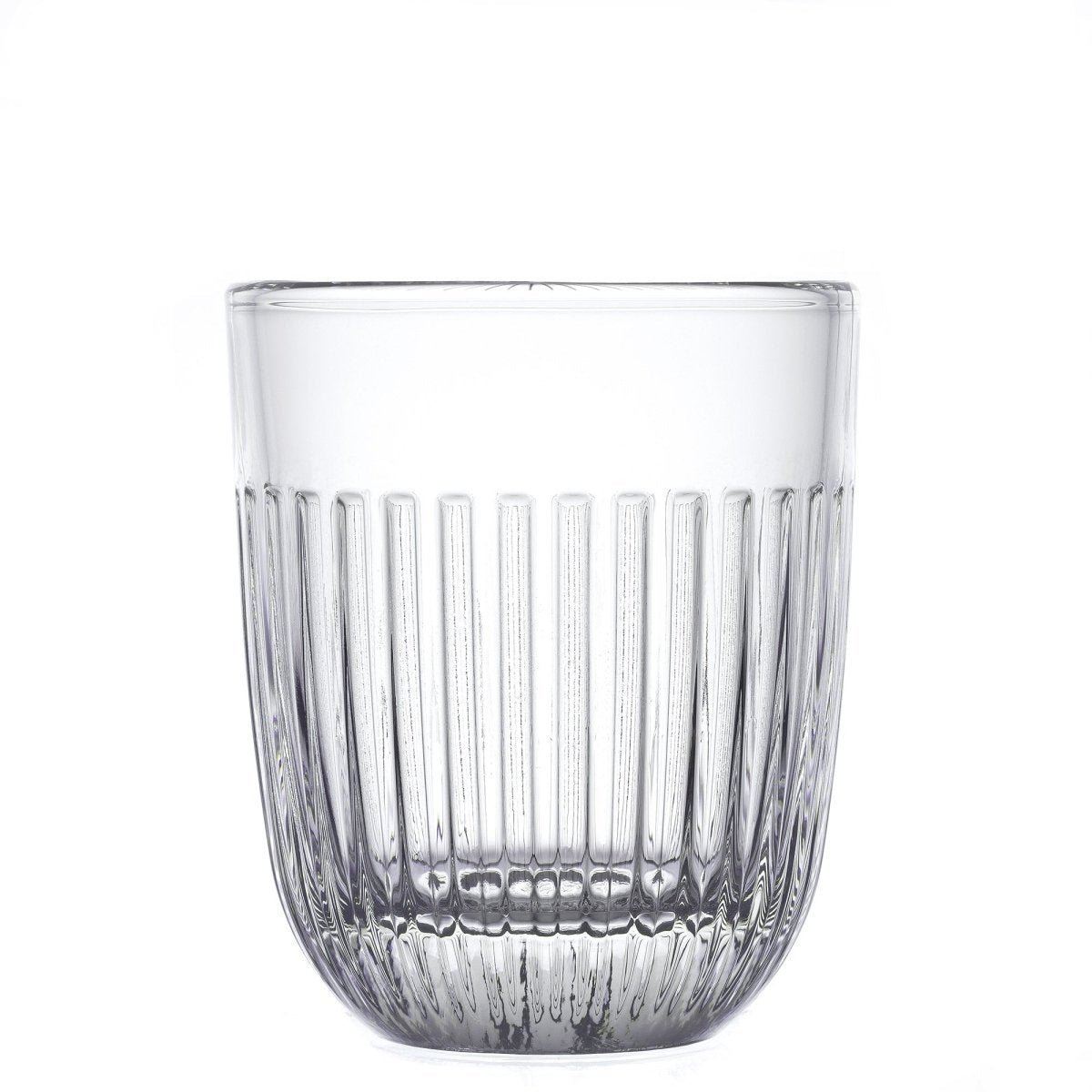La Rochere Ouessant Coffee Mug - Thumbnail 5
