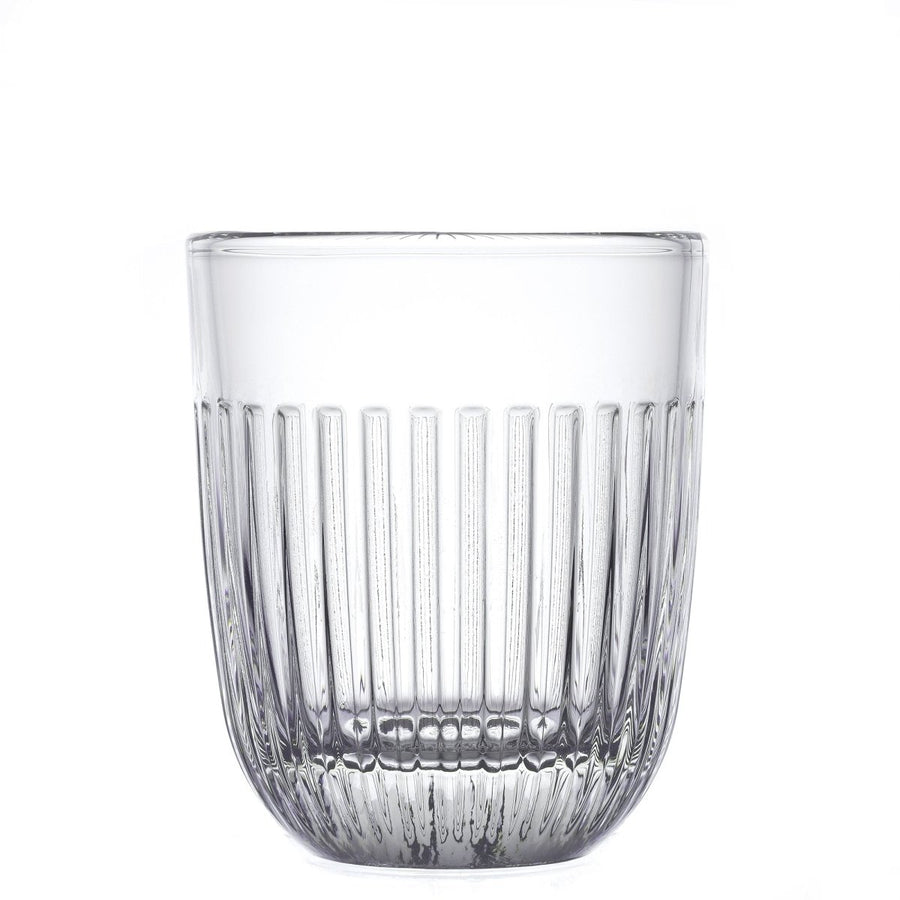 La Rochere Ouessant Tumbler Set - 6 - BottleBuzz