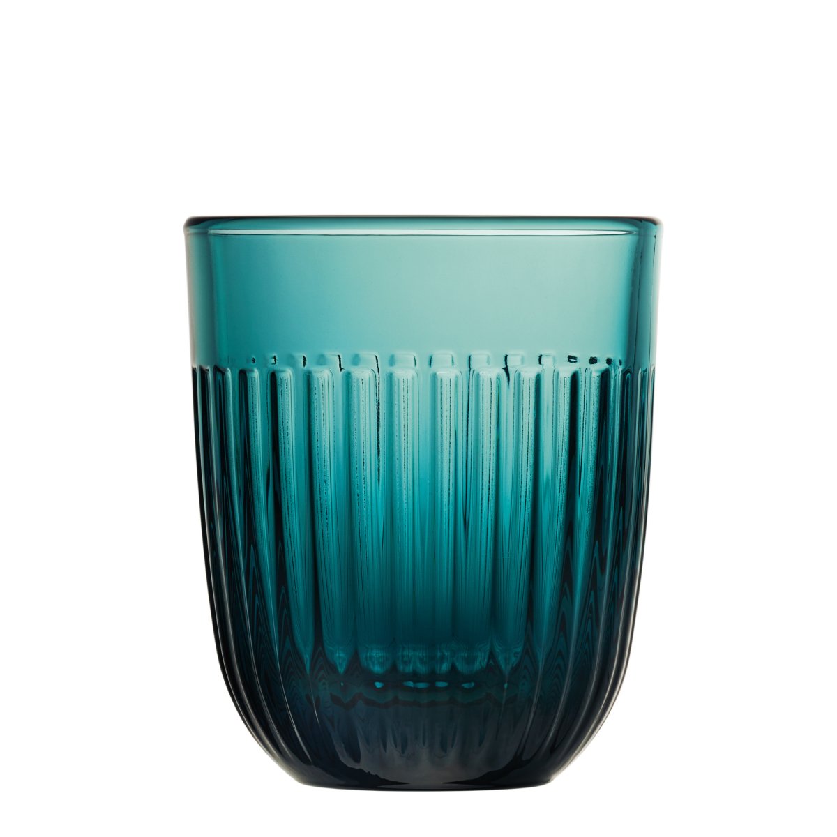 La Rochere Ouessant Coffee Mug