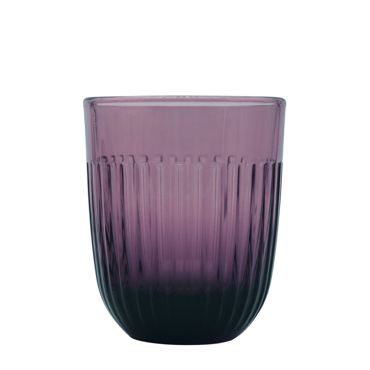 La Rochere Ouessant Coffee Mug - Thumbnail 4