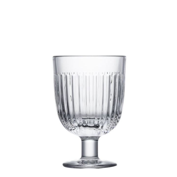 La Rochere Ouessant Wine Glass Set - 6 - BottleBuzz