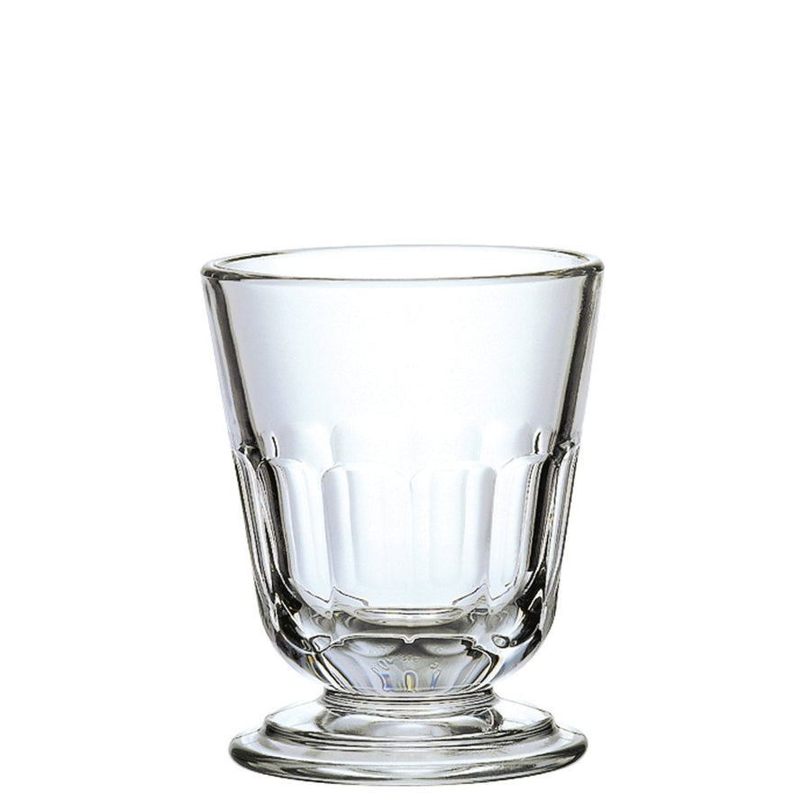 La Rochere Perigord Tumbler Set - 6 - BottleBuzz