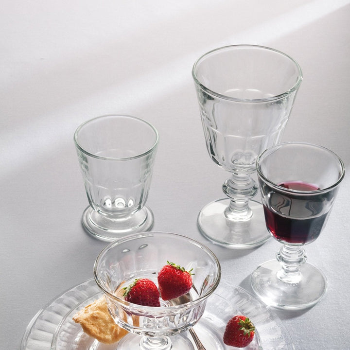 La Rochere Perigord Tumbler Set - 6 - BottleBuzz