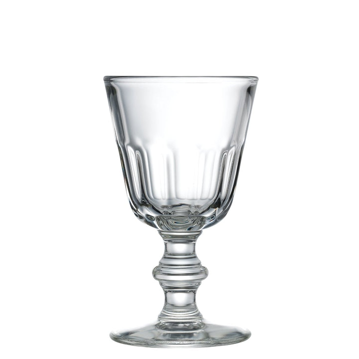 La Rochere Perigord Wine Glass Set - 6 - BottleBuzz